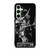 JOHN BONHAM LED ZEPPELIN Samsung Galaxy S24 FE Case Cover