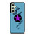 JOJO'S BIZARRE ADVENTURE SYMBOL Samsung Galaxy S24 FE Case Cover