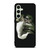 JOKER HARLEY QUINN KISSING Samsung Galaxy S24 FE Case Cover