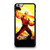 DUKE NUKEM GAMES 2 iPhone 6 / 6S Plus Case Cover