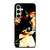 JOSE ABREU CHICAGO WHITE SOX MLB Samsung Galaxy S24 FE Case Cover
