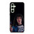 JOSEPH QUINN EDDIE MUNSON Samsung Galaxy S24 FE Case Cover