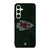 KANSAS CITY CHIEFS FOOTBALL NFL Samsung Galaxy S24 FE Case Cover