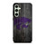 KANSAS CITY WILDCATS WOODEN LOGO Samsung Galaxy S24 FE Case Cover KANSAS CITY WILDCATS WOODEN LOGO Samsung Galaxy S24 FE Case Cover