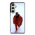 KANYE WEST DONDA 3 Samsung Galaxy S24 FE Case Cover
