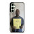 KANYE WEST MEME Samsung Galaxy S24 FE Case Cover
