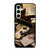 KENDRICK LAMAR SECTION 80 Samsung Galaxy S24 FE Case Cover