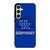 KENTUCKY WILD CATS UNIVERSITY BASKETBALL TEAM LOGO Samsung Galaxy S24 FE Case Cover