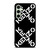 KENZO PARIS X LOGO Samsung Galaxy S24 FE Case Cover