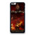 ELDEN RING VIDEO GAME iPhone 6 / 6S Plus Case Cover
