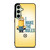 KEVIN MINIONS DESPICABLE ME Samsung Galaxy S24 FE Case Cover