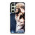 KHABIB NURMAGOMEDOV MMA Samsung Galaxy S24 FE Case Cover