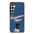 KHALID AMERICAN TEEN Samsung Galaxy S24 FE Case Cover