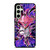 KID BUU DRAGON BALL CARTOON Samsung Galaxy S24 FE Case Cover