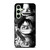 KID LUFFY ACE SABO Samsung Galaxy S24 FE Case Cover