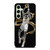 KLAY THOMPSON GOLDEN STATE WARRIORS 3 Samsung Galaxy S24 FE Case Cover