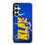 KLAY THOMPSON WARRIORS NIKE Samsung Galaxy S24 FE Case Cover