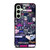 KPOP BAND ALL Samsung Galaxy S24 FE Case Cover