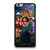 ENCANTO MIRABEL MADRIGAL ALL DISNEY CARTOON iPhone 6 / 6S Plus Case Cover