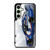 KYLE LARSON HENDRICK MOTORSPORT Samsung Galaxy S24 FE Case Cover