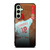 KYLE SCHWARBER PHILADELPHIA PHILLIES Samsung Galaxy S24 FE Case Cover