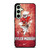 KYLER MURRAY ARIZONA CARDINALS NFL Samsung Galaxy S24 FE Case Cover