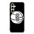KYRIE IRVING BROOKLYN NETS LOGO Samsung Galaxy S24 FE Case Cover