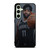 KYRIE IRVING BROOKLYN NETS NIKE Samsung Galaxy S24 FE Case Cover
