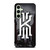 KYRIE IRVING BROOKLYN NETS Samsung Galaxy S24 FE Case Cover
