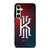 KYRIE IRVING BROOKLYN NIKE Samsung Galaxy S24 FE Case Cover