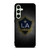 LA GALAXY GRUNGE LOGO Samsung Galaxy S24 FE Case Cover