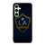 LA GALAXY SOCCER MLS Samsung Galaxy S24 FE Case Cover