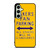LA LAKERS FANS NBA Samsung Galaxy S24 FE Case Cover