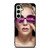 LADY GAGA JOANNE Samsung Galaxy S24 FE Case Cover