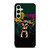 LADY GAGA JOHN WAYNE Samsung Galaxy S24 FE Case Cover