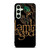 LAMB OF GOD ASHES OF THE WAKE Samsung Galaxy S24 FE Case Cover