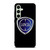 LANCIA CAR LOGO Samsung Galaxy S24 FE Case Cover