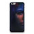 EUPHORIA ZENDAYA DRAMA SERIES COVER iPhone 6 / 6S Plus Case Cover
