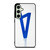 LAUV SINGER SYMBOL Samsung Galaxy S24 FE Case Cover