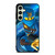 LEGO NINJAGO JAY Samsung Galaxy S24 FE Case Cover