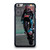 FABIO QUARTARARO 20 YAMAHA MOTO GP iPhone 6 / 6S Plus Case Cover