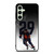 LEON DRAISAITL EDMONTON OILERS Samsung Galaxy S24 FE Case Cover