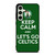 LETS GO BOSTON CELTICS NBA BASKETBALL 2 Samsung Galaxy S24 FE Case Cover