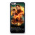 FANTASTIC BEAST 3 THE SECRETS OF DUMBLEDORE MOVIES 2 iPhone 6 / 6S Plus Case Cover