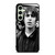 LIAM GALLAGHER OASIS ROCK BAND Samsung Galaxy S24 FE Case Cover