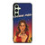 LICORICE PIZZA ALANA HAIM Samsung Galaxy S24 FE Case Cover