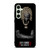 LIL DURK LOVE SONGS FOR THE STREETS Samsung Galaxy S24 FE Case Cover