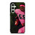 LIL NAS X THATS WHAT I WANT Samsung Galaxy S24 FE Case Cover