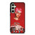 LIL PEEP HELL BOY Samsung Galaxy S24 FE Case Cover