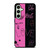 LIL PEEP LOVE PINK Samsung Galaxy S24 FE Case Cover
